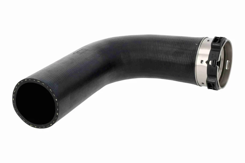 Image of VAICO Charger intake hose VAICO V46-1560