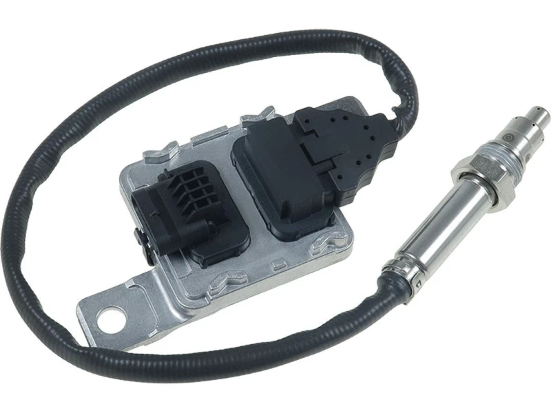 Image of AS-PL NOx Sensor, urea injection AS-PL NOX9560