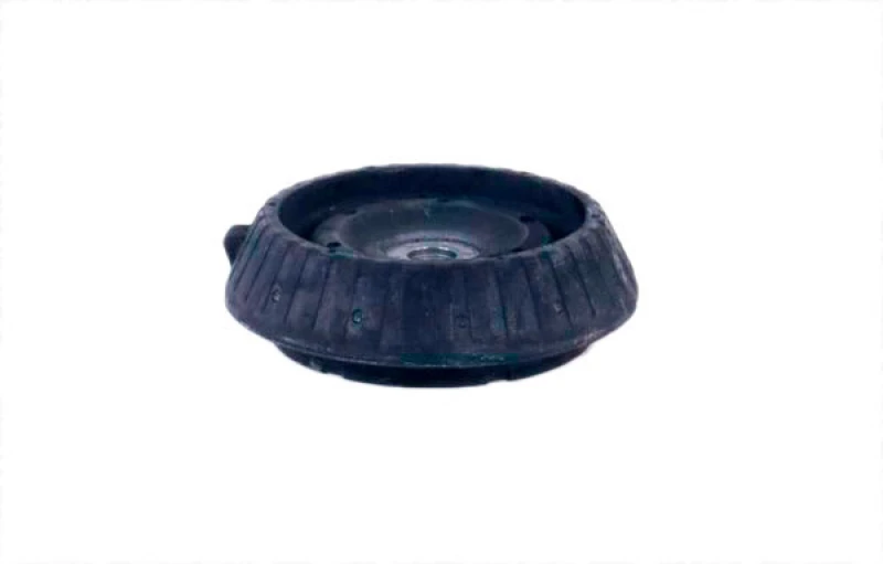 Image of MONROE MK126 Top strut mount MOUNTING KIT without bearing Suspension Strut Support Bearing (1180)