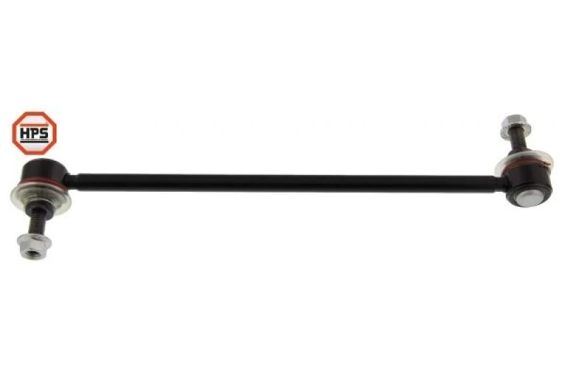 Image of Anti-roll bar link MAPCO 55686HPS