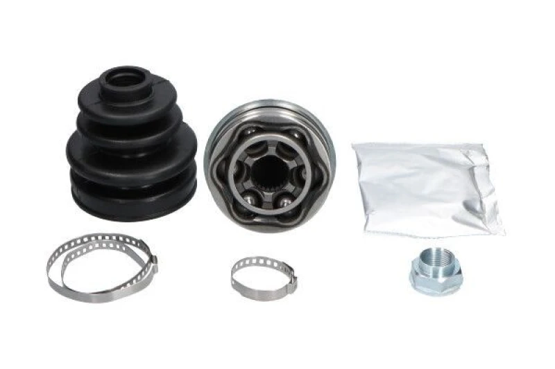 Image of KAVO PARTS CV joint kit KAVO PARTS CV-9005