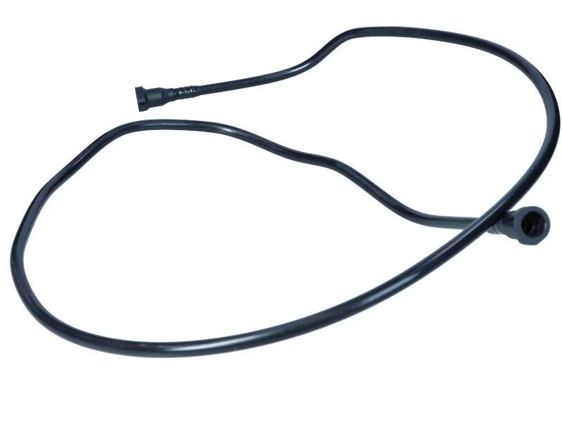 Image of MAXGEAR Fuel Hose MAXGEAR 18-1515