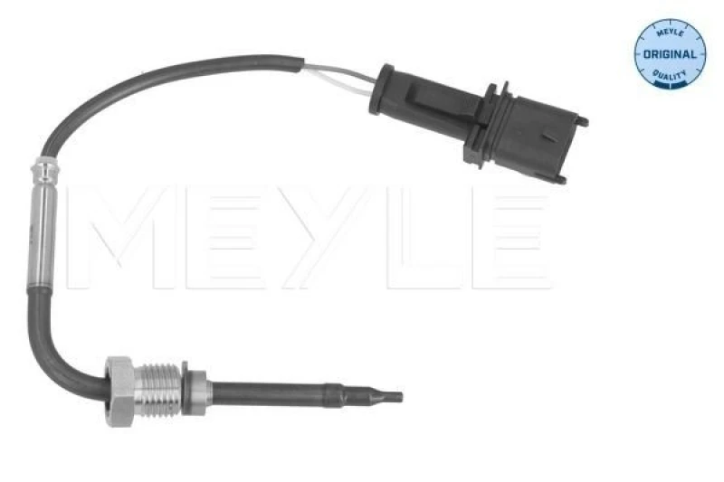 Image of Exhaust gas temperature sensor (EGT) MEYLE 214 800 0082