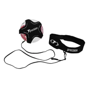Image of Precision Solo Kick Skills Trainer