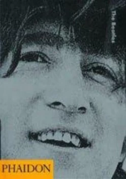 Image of The Beatles by Allan Kozinn Paperback