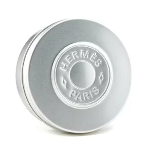 Image of HermesVoyage DHermes Moisturizing Face And Body Balm 200ml/6.7oz