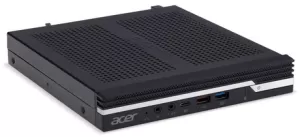 Image of Acer Veriton N6670G Desktop PC