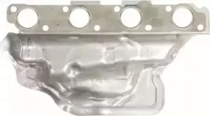 Image of Seal Gasket 71-39749-10 by Victor Reinz