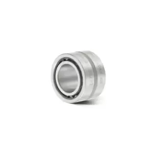 Image of NA4926 Needle Roller Bearing