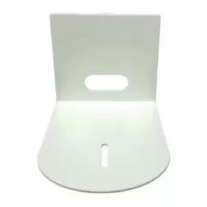 Image of HuddleCam HCM-1C-WH