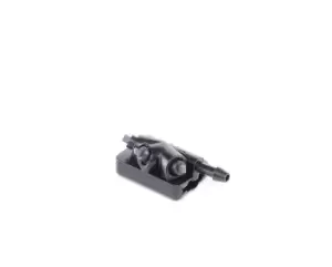 Image of Bosch Windscreen Washer Jet 3 398 699 161 Spray Nozzle,Washer Fluid Jet, windscreen