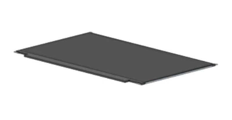 Image of HP L62774-001 laptop spare part Display