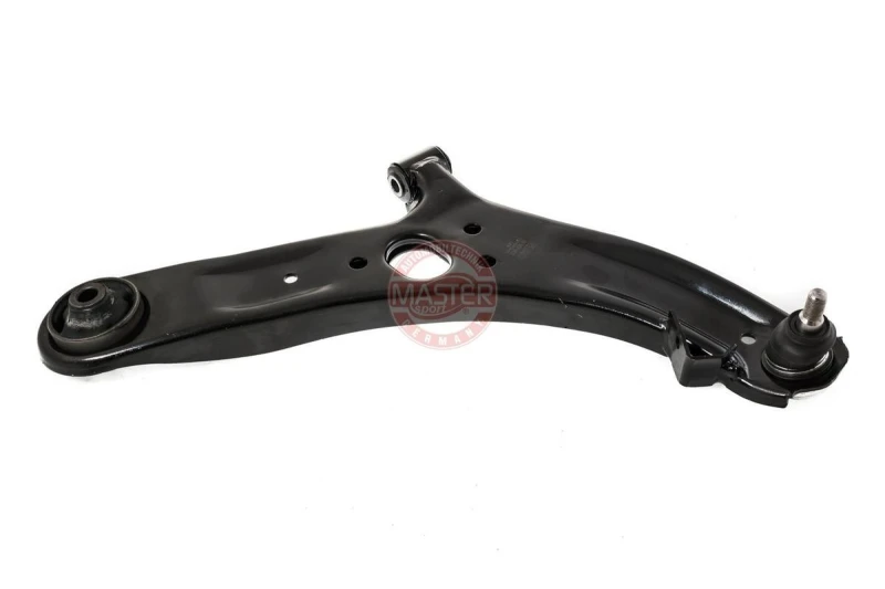 Image of MASTER-SPORT 87579S-PCS-MS Suspension arm Control Arm, Lower Track Control Arm (273)