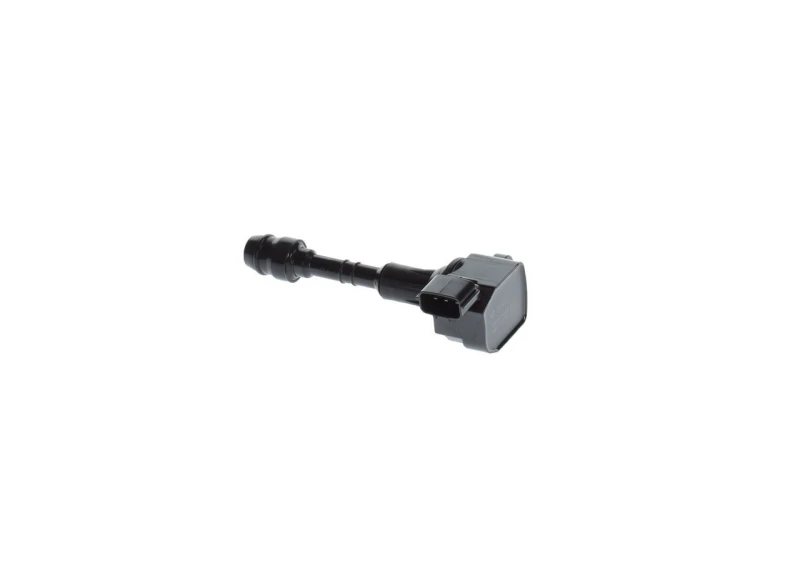 Image of Bosch 0 986 22A 214 Ignition coil Coil,ignition (689)