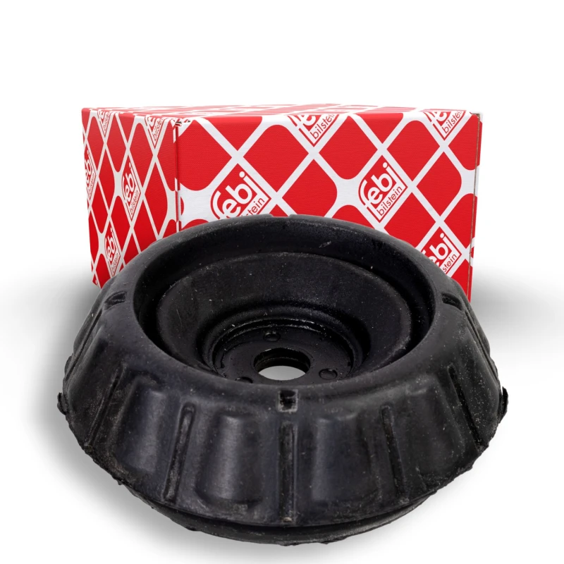 Image of Top strut mount FEBI BILSTEIN 174531