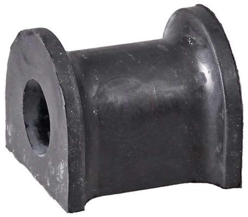 Image of A.B.S. Anti-roll bar bush A.B.S. 274012