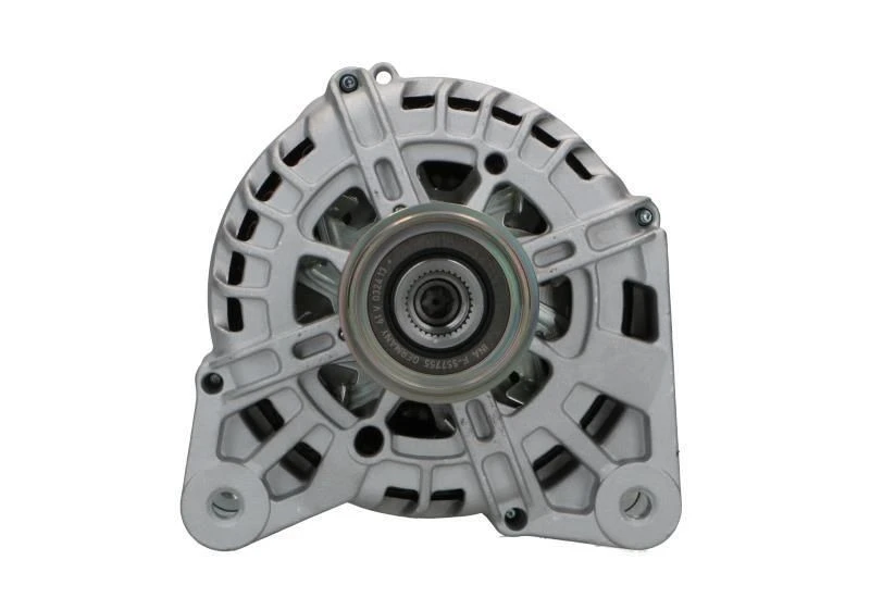 Image of BV PSH Alternator BV PSH 575.947.120.000