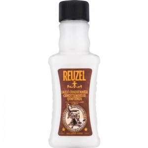 image of Reuzel Hair Conditioner for Everyday Use 100ml