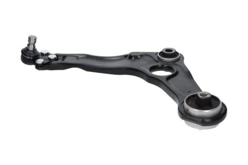 Image of KAVO PARTS SCA-10511 Suspension arm Control Arm Track Control Arm (273)