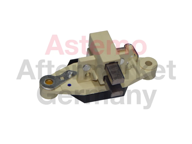 Image of Alternator voltage regulator HITACHI 2500510