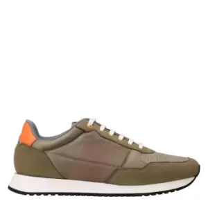 Image of Boss 10249961 01 - Brown