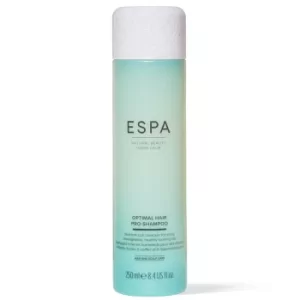 ESPA Optimal Hair Pro Shampoo