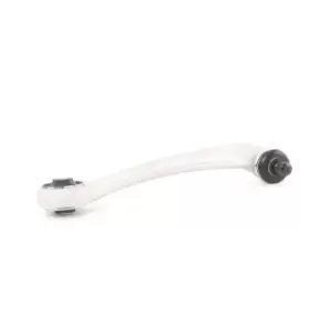 Image of A.B.S. Suspension arm VW,AUDI,SKODA 210046 8E0407505A,8E0407505C,8E0407505P 8E0407505P,8E0407505A,8D0407505B,8D0407505F,8D0407505H,8D0407505K