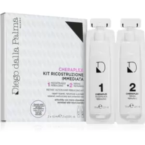 Image of Cheraplex Kit Ricostr Immediat