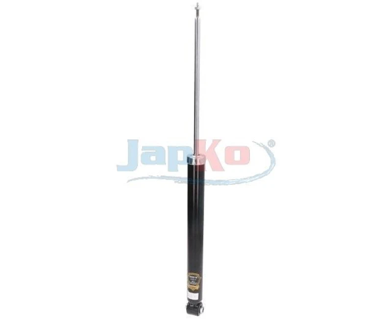 Image of JAPKO Shock absorber JAPKO MJ00216