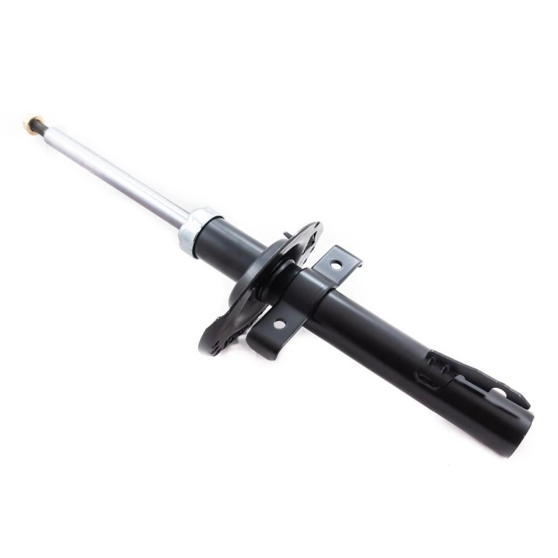 Image of MASTER-SPORT Shock absorber MASTER-SPORT 313446-PCS-MS