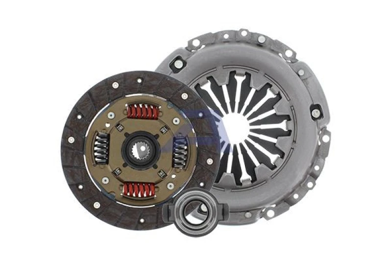 Image of AISIN Clutch kit AISIN KE-LR05