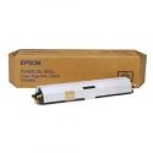 Epson S052002 Fuser Oil Roll