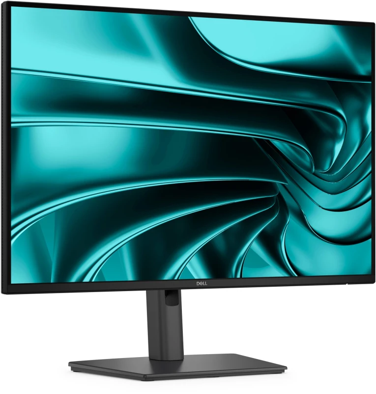 Image of DELL Pro P 24 16:10 USB-C Hub Monitor - P2426E