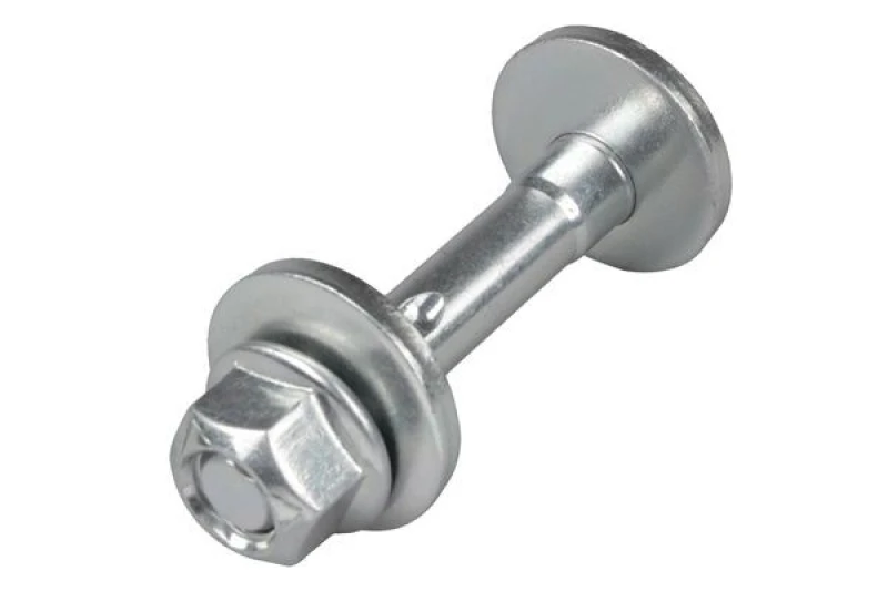 Image of TEDGUM Screw TEDGUM TED46035