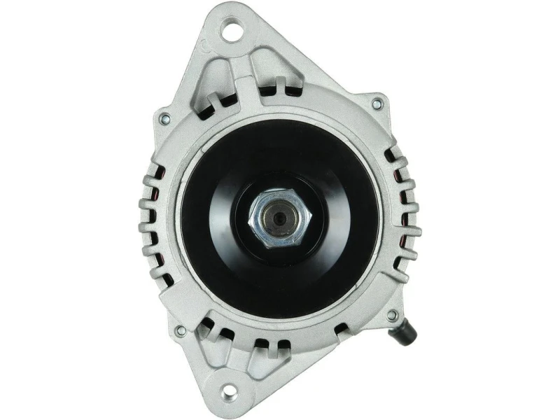Image of AS-PL Alternator AS-PL A2089S