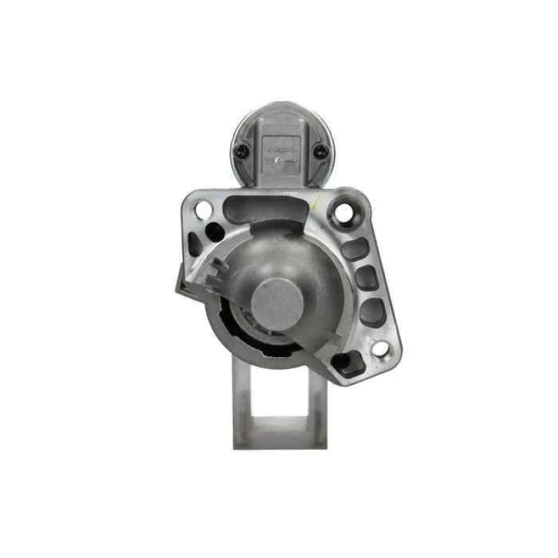 Image of BV PSH Starter motor BV PSH 810.543.133.500