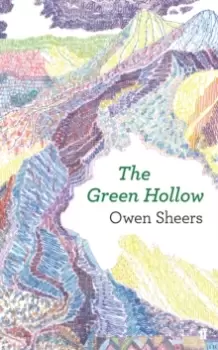 Image of The Green Hollow