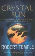 Image of crystal sun
