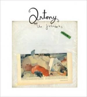 Image of Swanlights Hardback