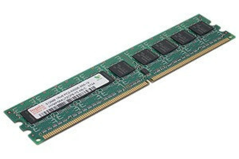 Image of Fujitsu 16GB (1x16GB) 1Rx8 DDR5-4800 R ECC