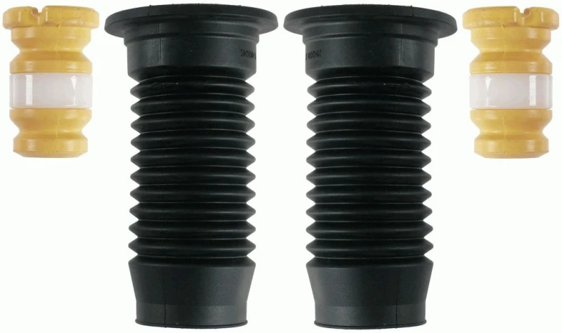 Image of Dust cover kit, shock absorber SACHS 900 211