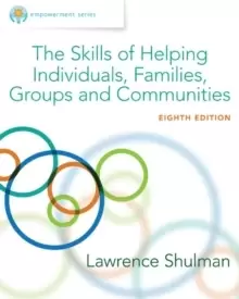 Image of Empowerment Series : The Skills of Helping Individuals, Families, Groups, and Communities, Enhanced