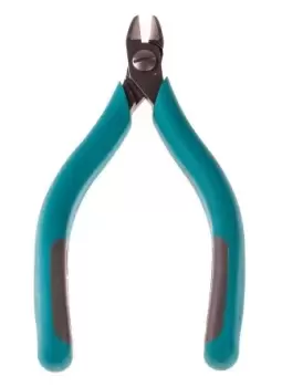 Image of Weller Erem 130 mm Electronic Cutters