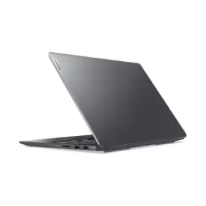 Lenovo IdeaPad 5 Pro 5600H Notebook 40.6cm (16") WQXGA AMD Ryzen 5 8GB DDR4-SDRAM 512GB SSD NVIDIA GeForce GTX 1650 WiFi 6 (802.11ax) Windows 10 Home