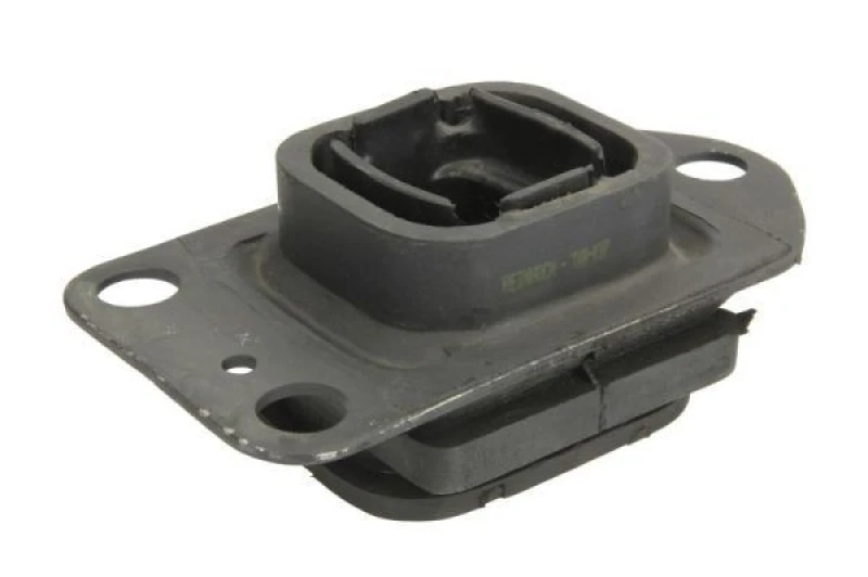 Image of REINHOCH Engine mount REINHOCH RH11-2123