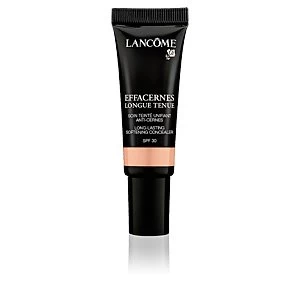Image of EFFACERNES soin teintee unifiant anticernes SPF30 #02-beige sable