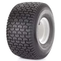 Image of Carlisle Turf Saver (20x10.00/ R10 )