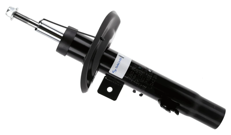 Image of Shock absorber SACHS 560 542