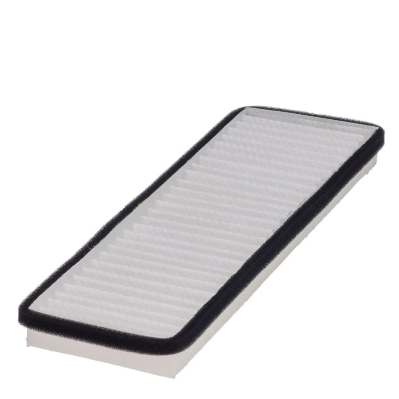 Image of Pollen filter HENGST FILTER E5929LI