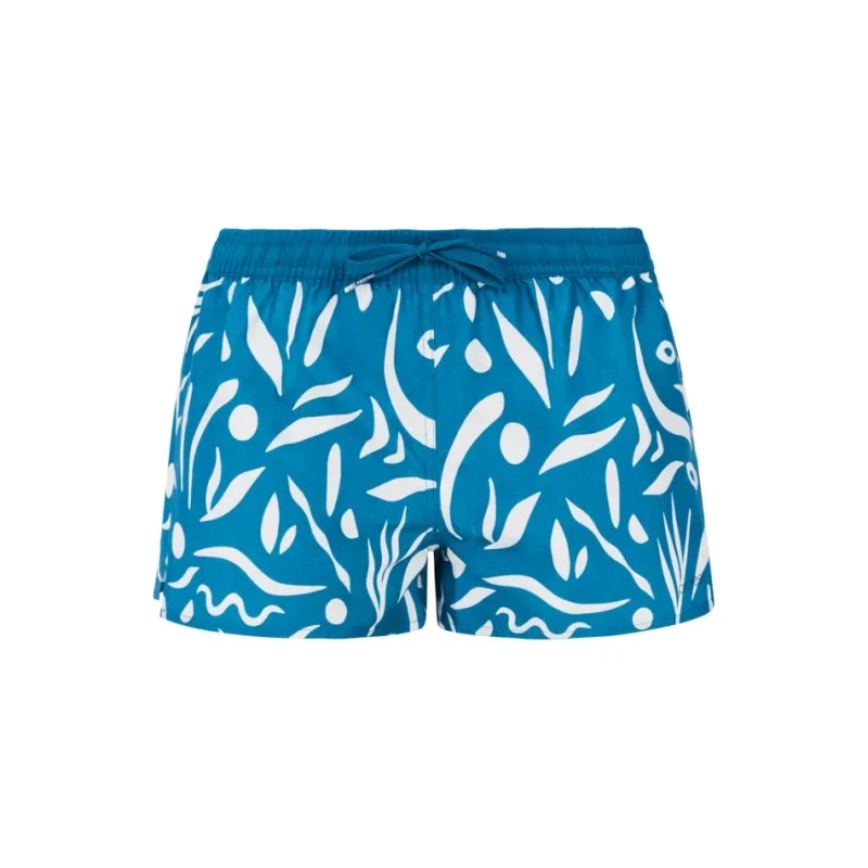 Image of Protest Womens swim shorts Protest Camilo Bleu Female XS